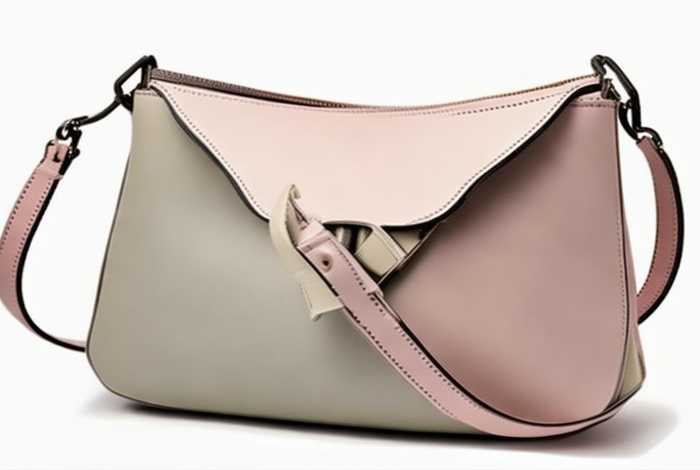 女士斜挎包新款30到100元左右（女士斜挎包新款30到100元左右推荐）