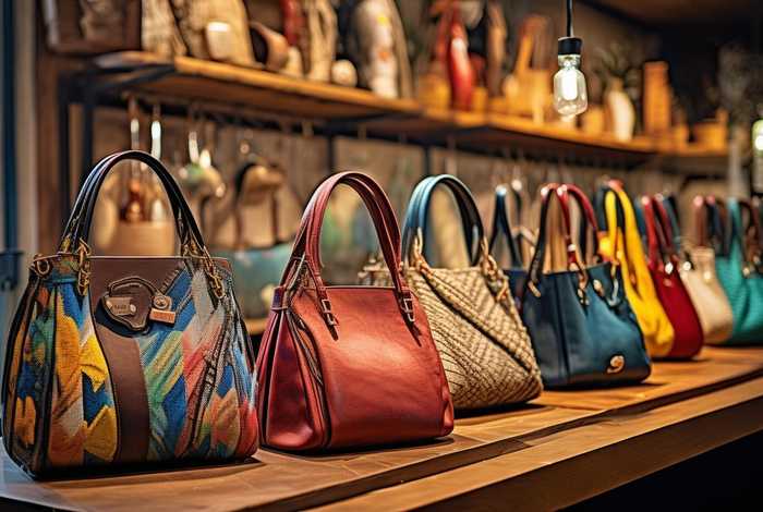 美国女包小众品牌有哪些、美国女包小众品牌有哪些牌子