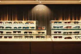 酷奇gucci中国官网网站（酷奇gucci中国官网网站眼镜）