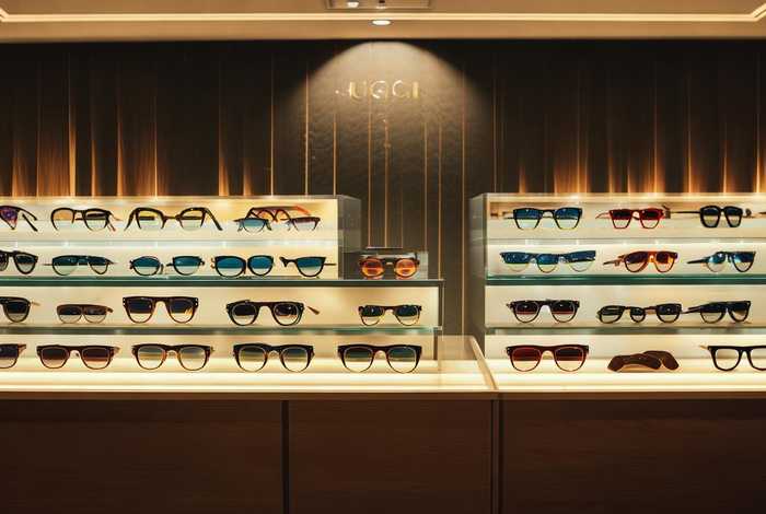 酷奇gucci中国官网网站（酷奇gucci中国官网网站眼镜）