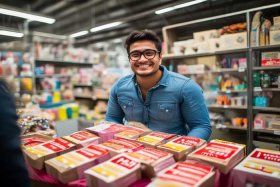 几块钱都包邮他们怎么赚钱（几块钱都包邮他们怎么赚钱的）