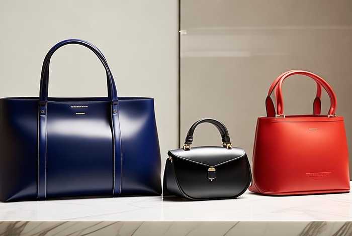 赛琳公认最好三款包,赛琳公认最好三款包包是什么 赛琳公认最好三款包,赛琳公认最好三款包包是什么