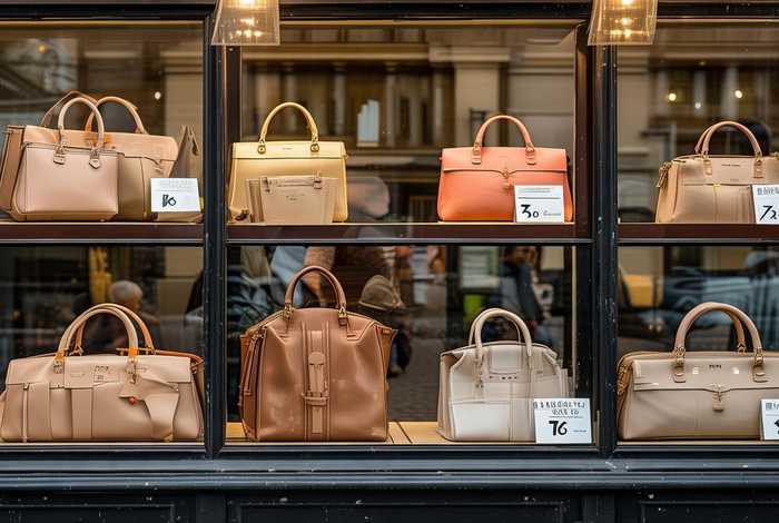 普拉达包包回收一般几折；普拉达包包回收一般几折卖