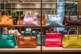 牌子包包都有哪些品牌大全女士；牌子包包都有哪些品牌大全女士的