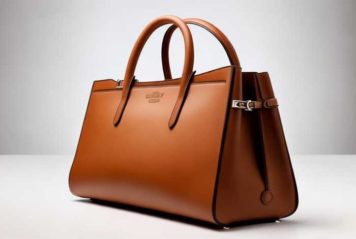 哪款名牌包包好看实用品质又好（哪款名牌包包好看实用品质又好看）