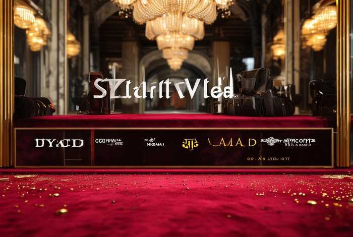 全球10大奢侈品牌排行、全球10大奢侈品牌排行榜