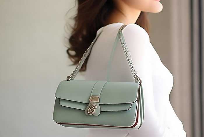 女士挎肩包图片、女士挎肩包图片高清