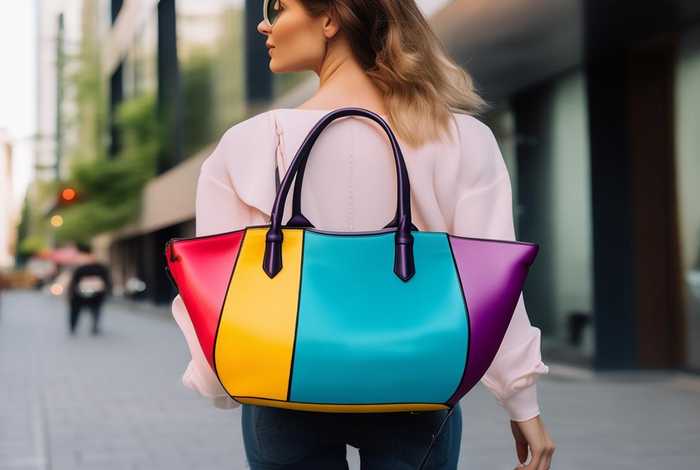 今年流行包包款式女士图片，今年流行包包款式女士图片及价格