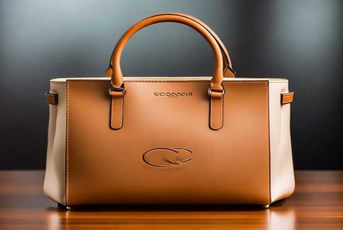 美国包包品牌 couch(美国包包品牌coach) 美国包包品牌 couch(美国包包品牌coach)