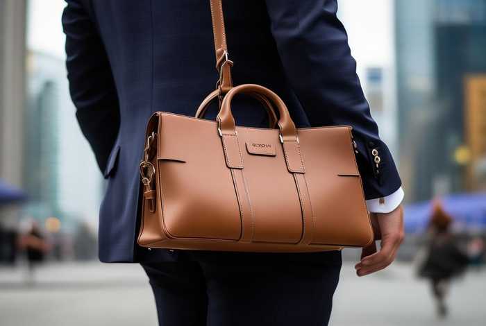 男士用什么品牌的包；男士用什么品牌的包好