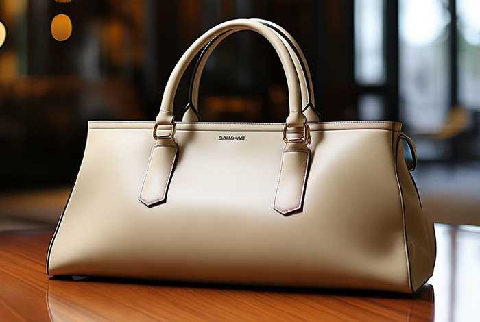 名牌女包包大容量、名牌女包包大容量图片