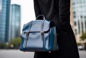 品牌女士双肩包、品牌女士双肩包排名