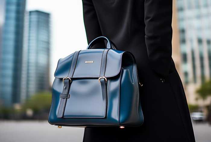 品牌女士双肩包、品牌女士双肩包排名