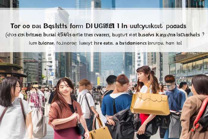 国内品牌包排行榜前十名（国内品牌包排行榜前十名有哪些）