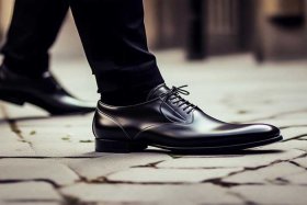 男鞋coco是什么品牌鞋 男鞋coco是什么品牌鞋子