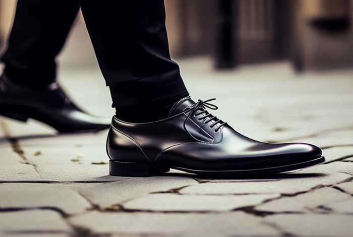 男鞋coco是什么品牌鞋 男鞋coco是什么品牌鞋子