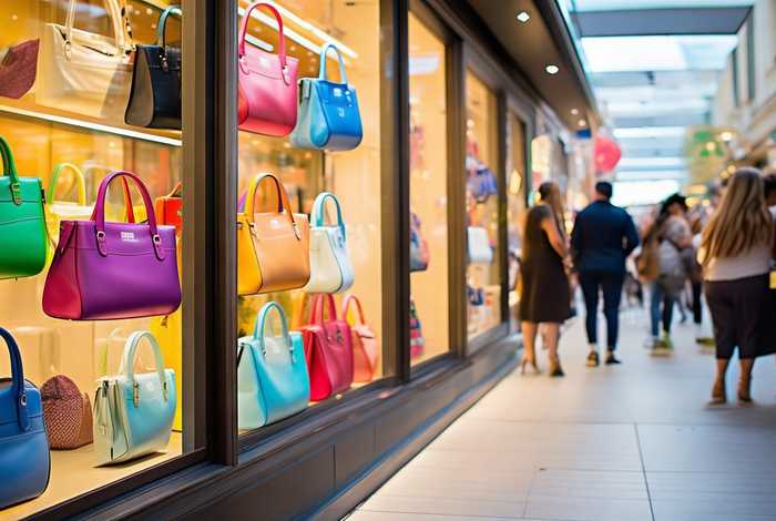 平价女包品牌榜(平价女包品牌榜单) 平价女包品牌榜(平价女包品牌榜单)