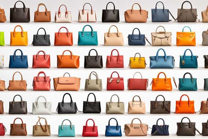 女士包包大全款式图片 女士包包大全款式图片欣赏 女士包包大全款式图片 女士包包大全款式图片欣赏