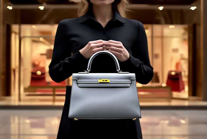 赫莲娜包包大概多少钱、赫莲娜女包多少钱 赫莲娜包包大概多少钱、赫莲娜女包多少钱