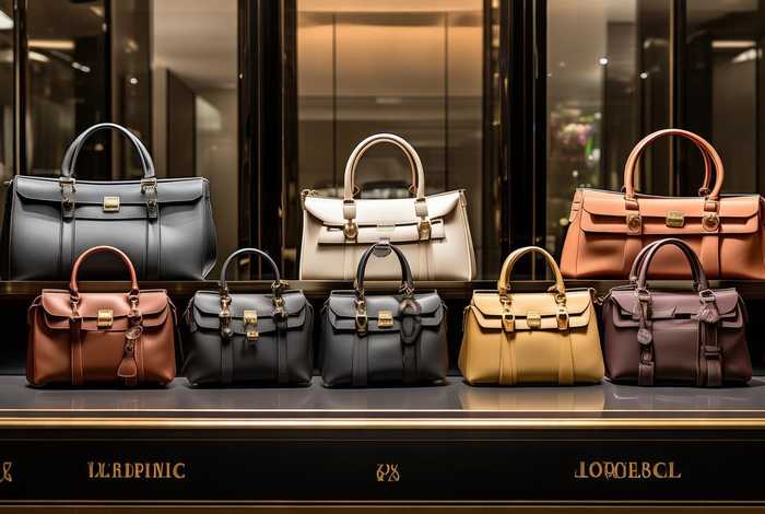 品牌包价格排名，品牌包包排行榜前十名价格