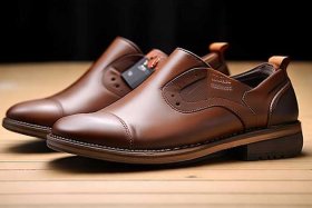 男鞋品牌coco休闲鞋图片、男鞋品牌coco休闲鞋图片及价格