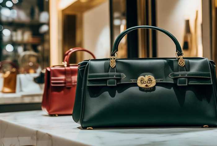 奢侈品包包品牌标志识别;奢侈品包包品牌标志识别在哪里 奢侈品包包品牌标志识别;奢侈品包包品牌标志识别在哪里