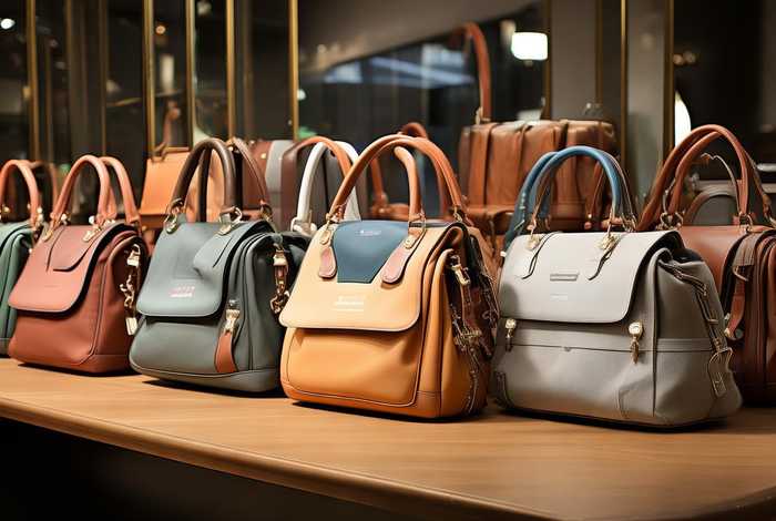 名牌布包包品牌大全及价格 品牌布包包品牌大全