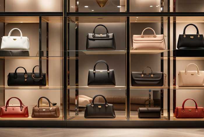 女士包轻奢品牌排行榜,女士包轻奢品牌排行榜前十名 女士包轻奢品牌排行榜,女士包轻奢品牌排行榜前十名