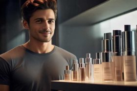 韩国男士护肤品牌排行榜前十名 韩国男士护肤品牌排行榜前十名有哪些