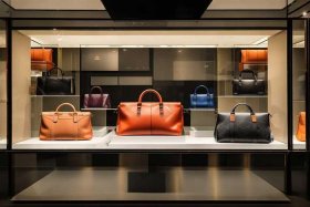 男款手包奢侈品牌排行榜最新；男款手包奢侈品牌排行榜最新图片