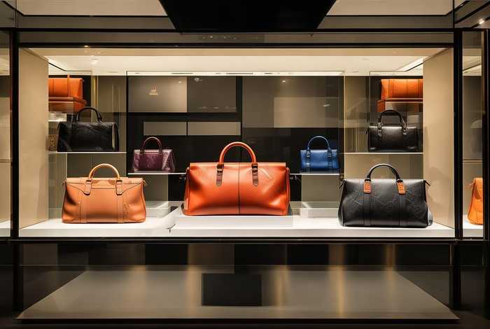 男款手包奢侈品牌排行榜最新；男款手包奢侈品牌排行榜最新图片