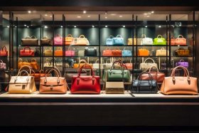 皮包品牌十大排名有哪些、皮包品牌十大排名有哪些图片