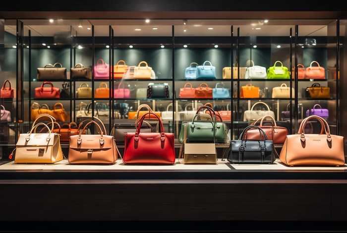 皮包品牌十大排名有哪些、皮包品牌十大排名有哪些图片