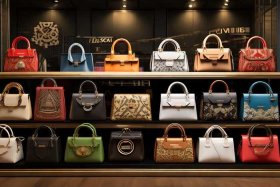 女士包包牌子logo大全名牌 - 女士包包牌子logo大全名牌有哪些