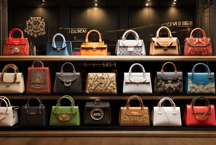 女士包包牌子logo大全名牌 - 女士包包牌子logo大全名牌有哪些