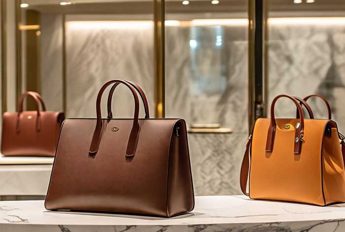 罗马包包品牌；罗马包包品牌怎么样