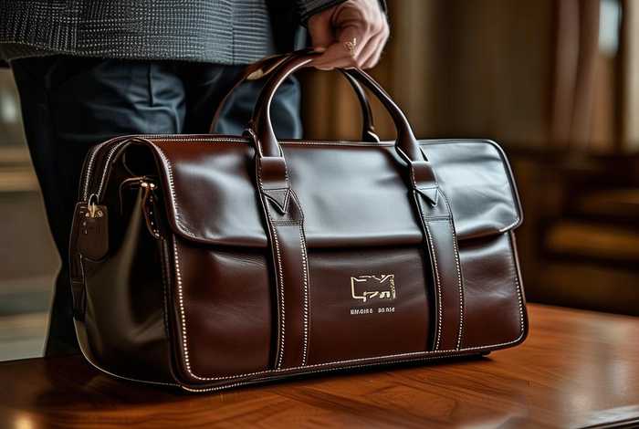 男士包高端品牌有哪些;男士包高端品牌有哪些牌子 男士包高端品牌有哪些;男士包高端品牌有哪些牌子