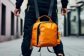 男士单肩斜挎包运动品牌 男士单肩斜挎包运动品牌有哪些