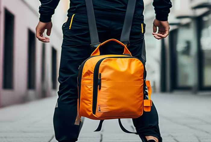 男士单肩斜挎包运动品牌 男士单肩斜挎包运动品牌有哪些