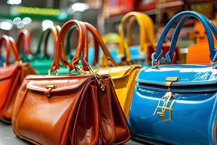 名牌包不同的产地有什么不同、名牌包不同的产地有什么不同呢