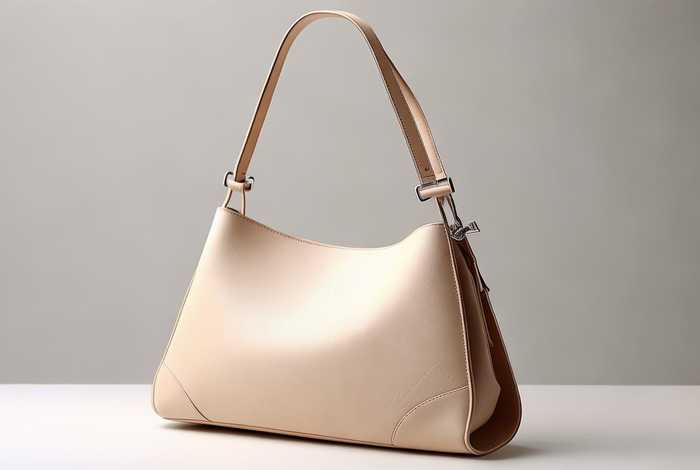 几百价位的女包(几百价位的女包品牌) 几百价位的女包(几百价位的女包品牌)