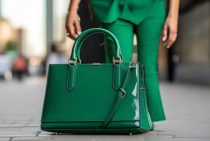 今年流行的包包女新款、今年流行的包包女款2021