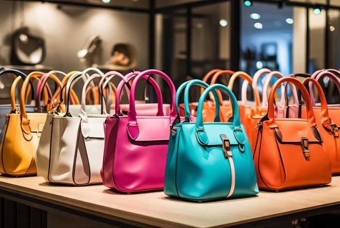 国产女士包包的品牌都有哪些、国产女士包包的品牌都有哪些牌子