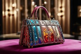 奢侈品包包改款多少钱啊、奢侈品包包改款多少钱啊图片