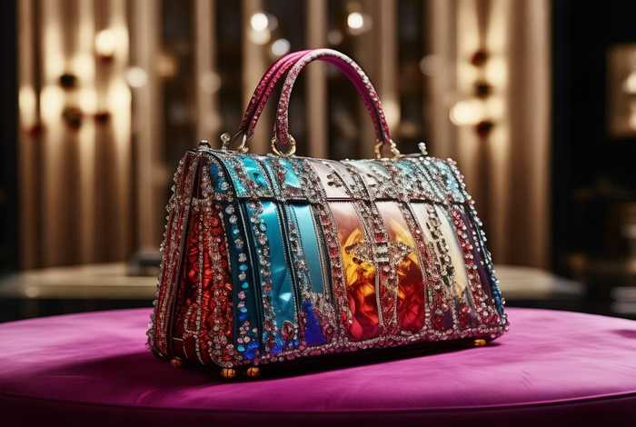 奢侈品包包改款多少钱啊、奢侈品包包改款多少钱啊图片