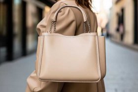 女士包包牌子普通，女士包包啥牌子好