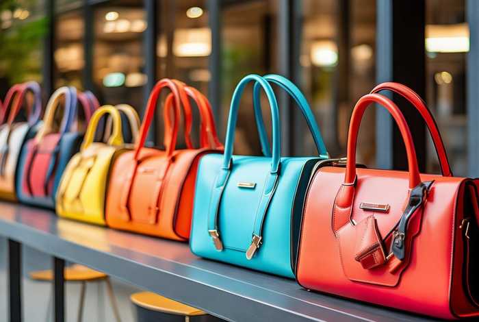 国产包包排行榜、国产包包排行榜最新