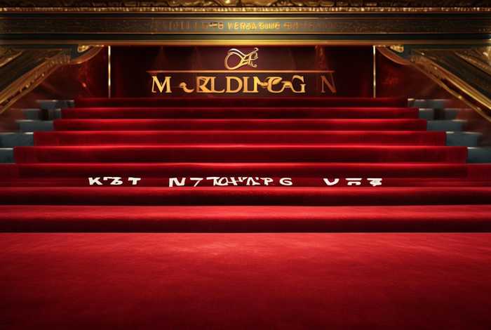 全球前十奢侈品牌排行榜 全球前十奢侈品牌排行榜图片