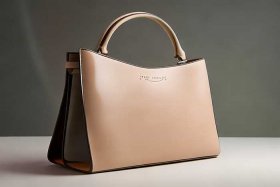 女士包包轻奢小众高级感；女士包包轻奢品牌大全