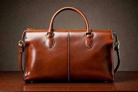 品牌真皮软包包 - 品牌真皮软包包排名